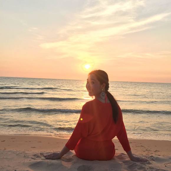 ivynguyen